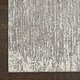 preview thumbnail 26 of 29, Nourison Twilight Area Rug