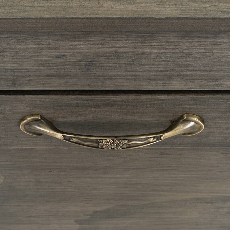 Twin Size Murphy Bed with LED Light, Foldable into a Cabinet, and Hydraulic Lift System