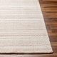 preview thumbnail 6 of 47, Tiffany Farmhouse Area Rug