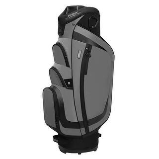 Golf Bags Carts Find Great Equipment Deals Ping At New Ogio Shredder Cart Bag Slate