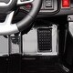 preview thumbnail 19 of 57, Dodge Charger 12V Ride-On Police Car for Kids