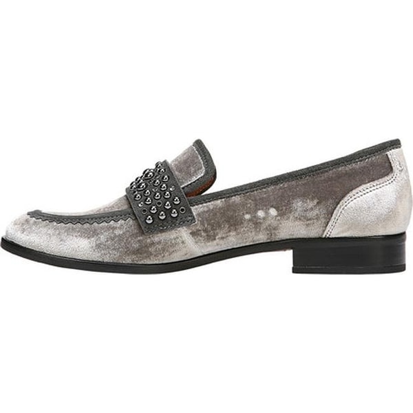 franco sarto johanna loafer