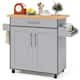 Option Grey