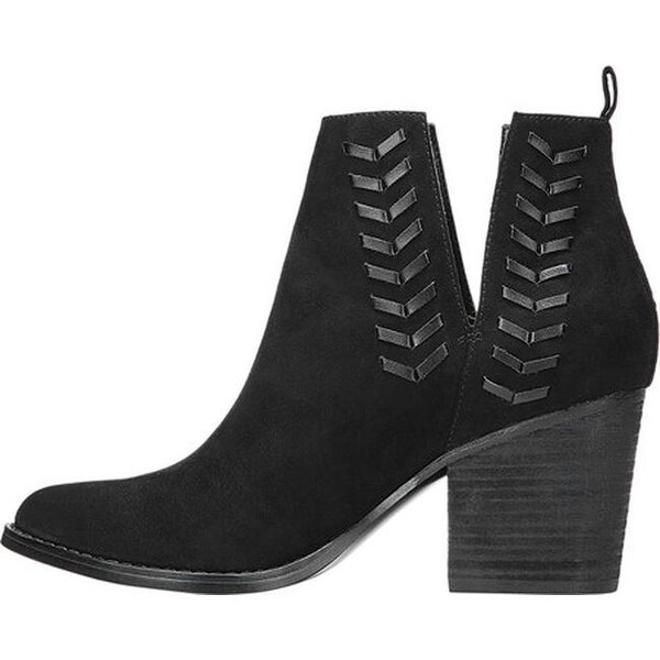 carlos by carlos santana whitley boots