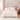 Sweet Home Collection Marshmallow Cozy Kids Bedding Set w/ Sheet Set