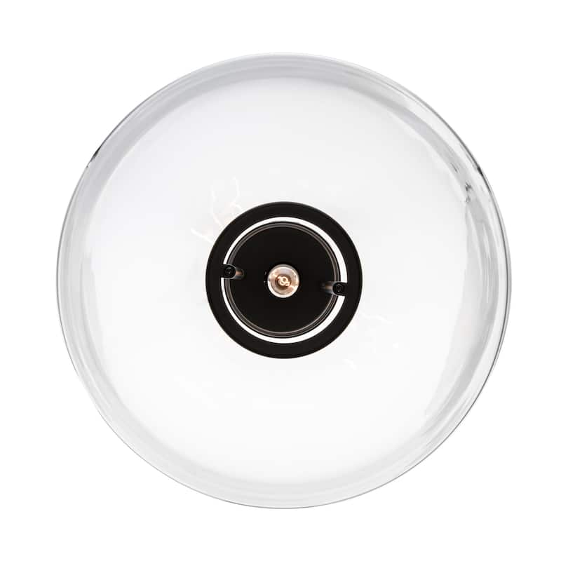 Trans Globe Lighting PND-2231 Rhapsody 16" Wide Pendant