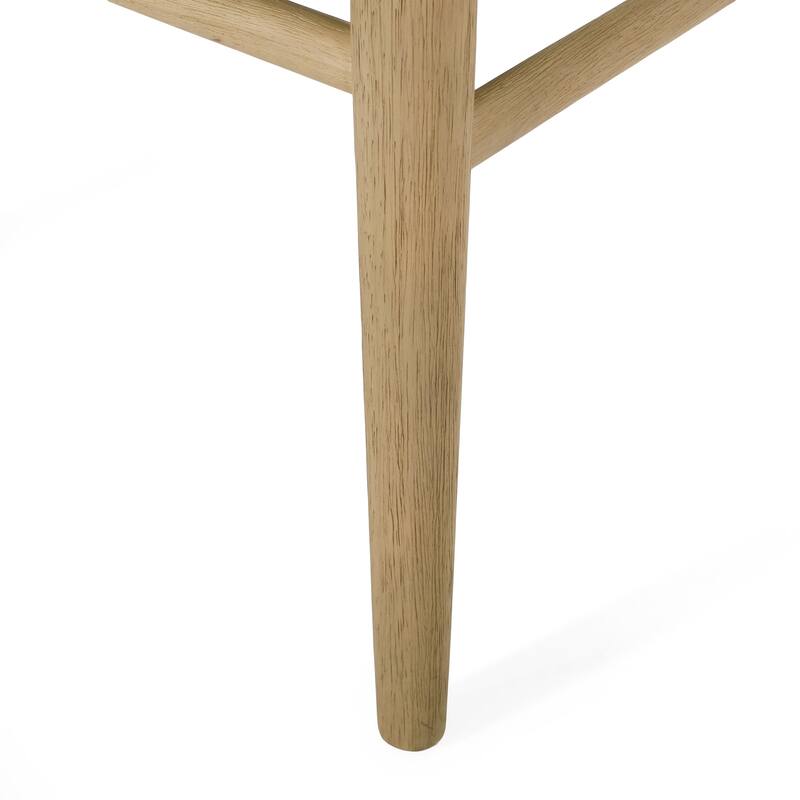 Dining Chairs Set of 2, Upholstered Wooden Dining Room Chairs for Kitchen & Small Spaces, Farmhouse Dining Chairs