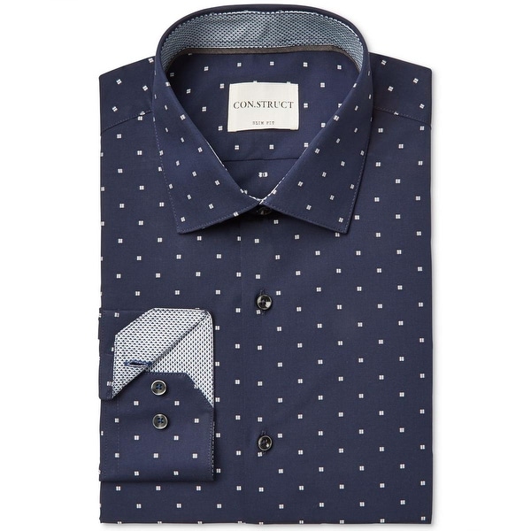 marshalls button up shirts