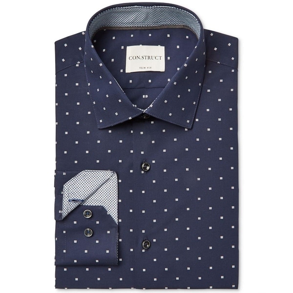 Marshalls Mens Dress Shirts