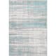 Artistic Weavers Daedra Abstract Striped Area Rug