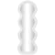 Option White