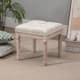 Option Beige