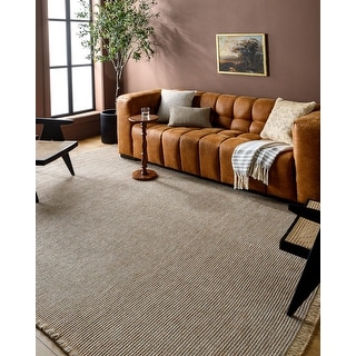 Becki Owens x Livabliss Kimi Area Rug