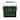 CAMP-ZERO 10L - 10.6 Quart Premium Cooler