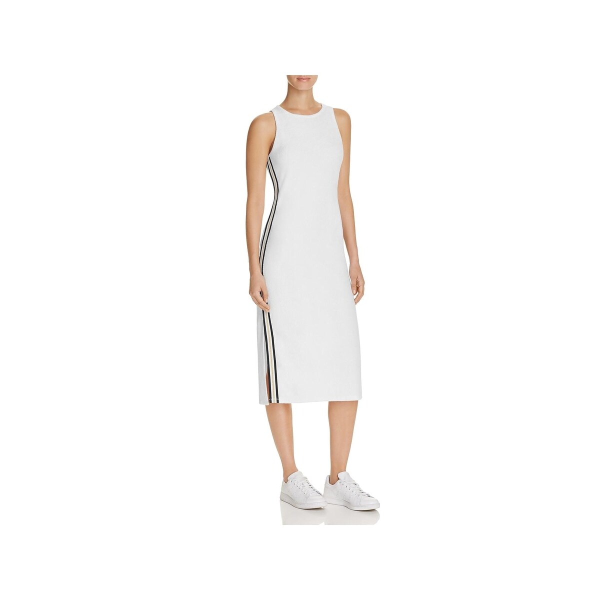 Shop Juicy Couture Womens Dress Terry Cloth Casual Overstock