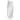 Kate and Laurel Caskill Barrel-shaped Framed Wall Mirror