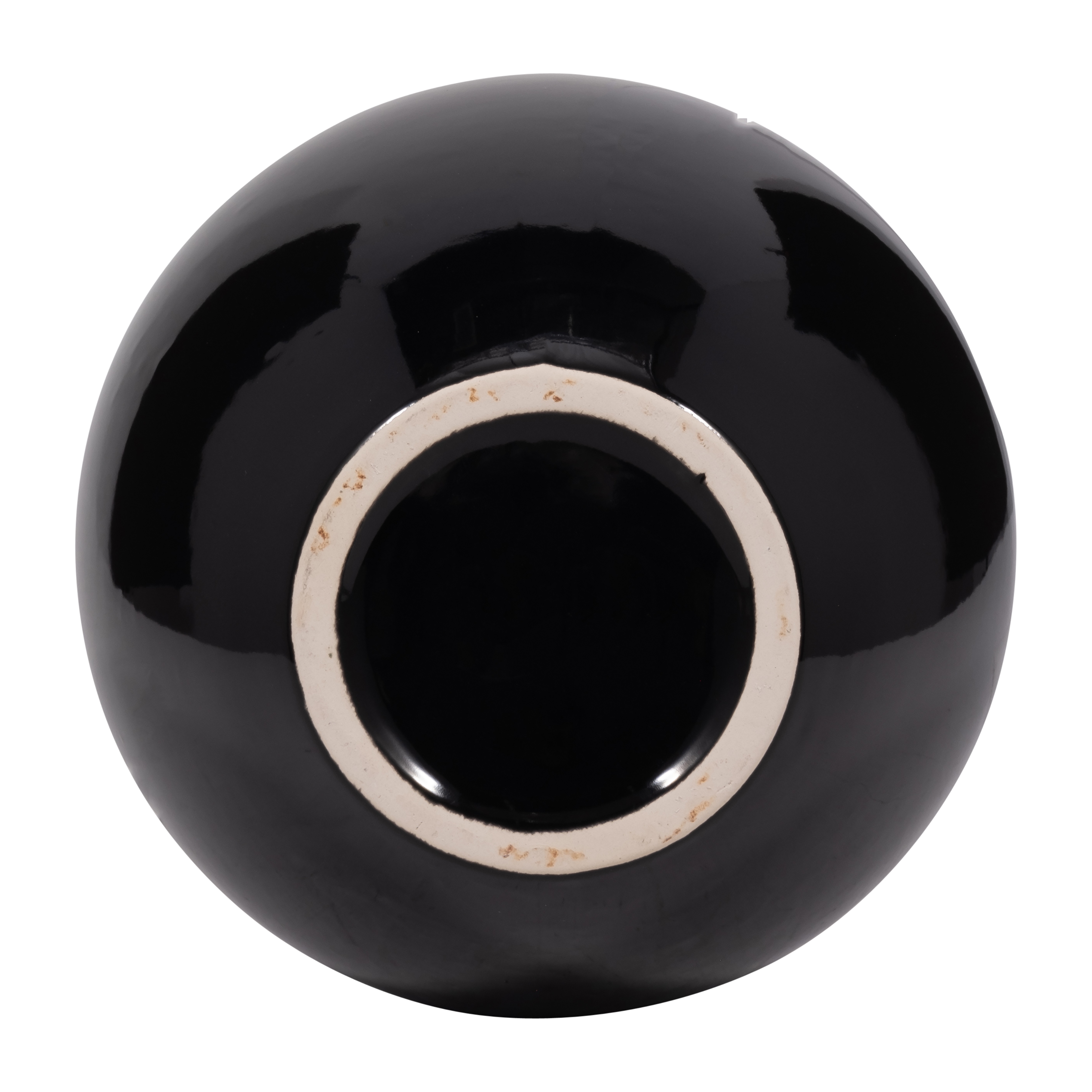 Sagebrook Home Alondra Stoneware Vase