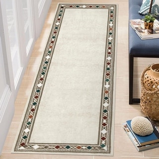 Bed Bath And Beyond Rugs For Kitchennull