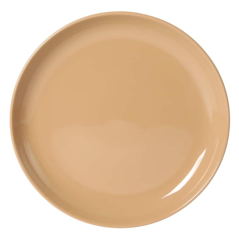 Gibson Home Rockaway 12pc Dinnerware set