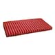 Option Harwood Crimson