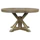 Option Natural Wood Wash