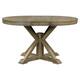 Option Natural Wood Wash