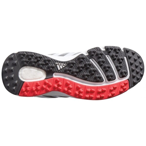 adipower sport boost 2