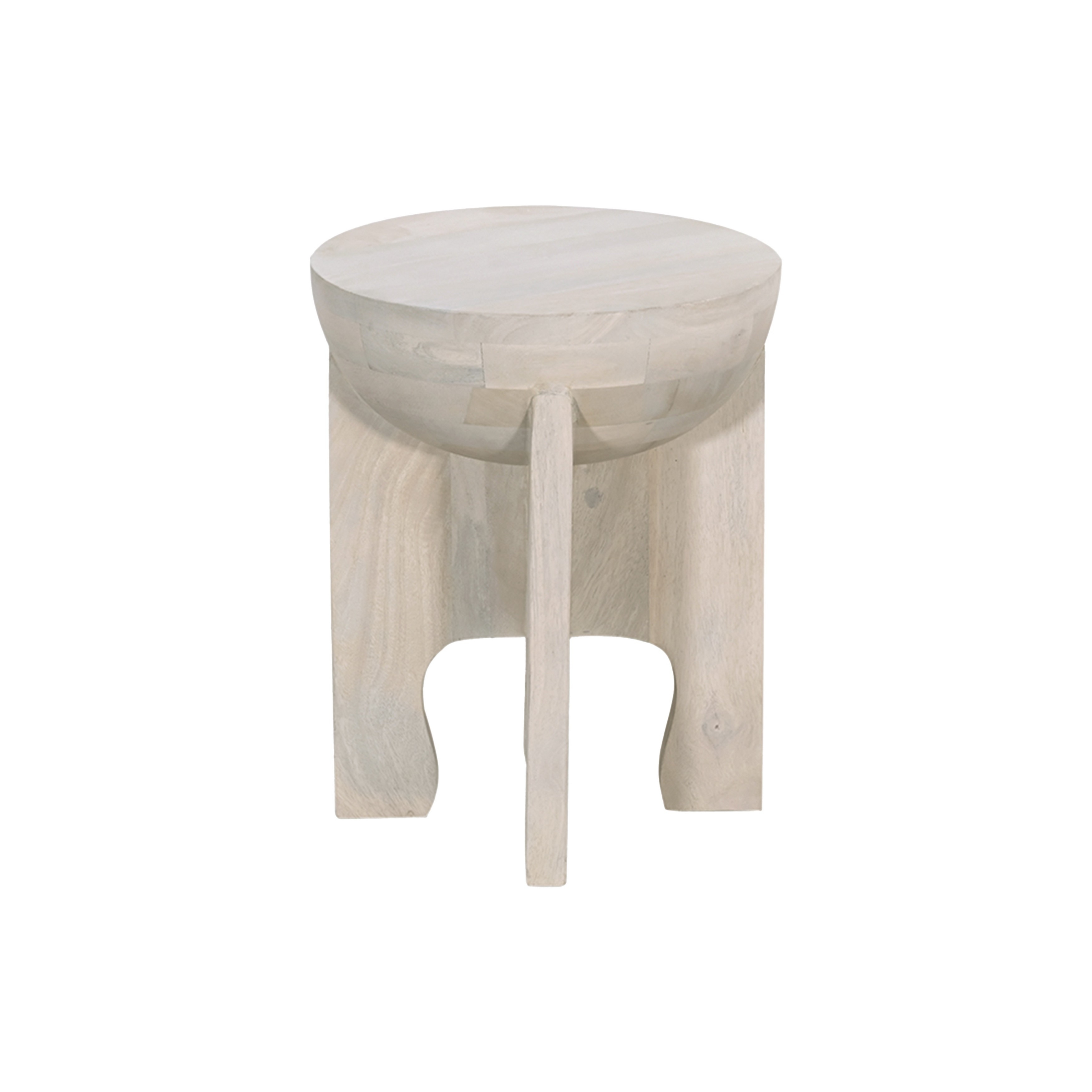  product-thumb