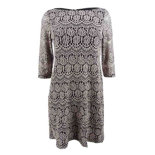 jessica howard petite dresses overstock