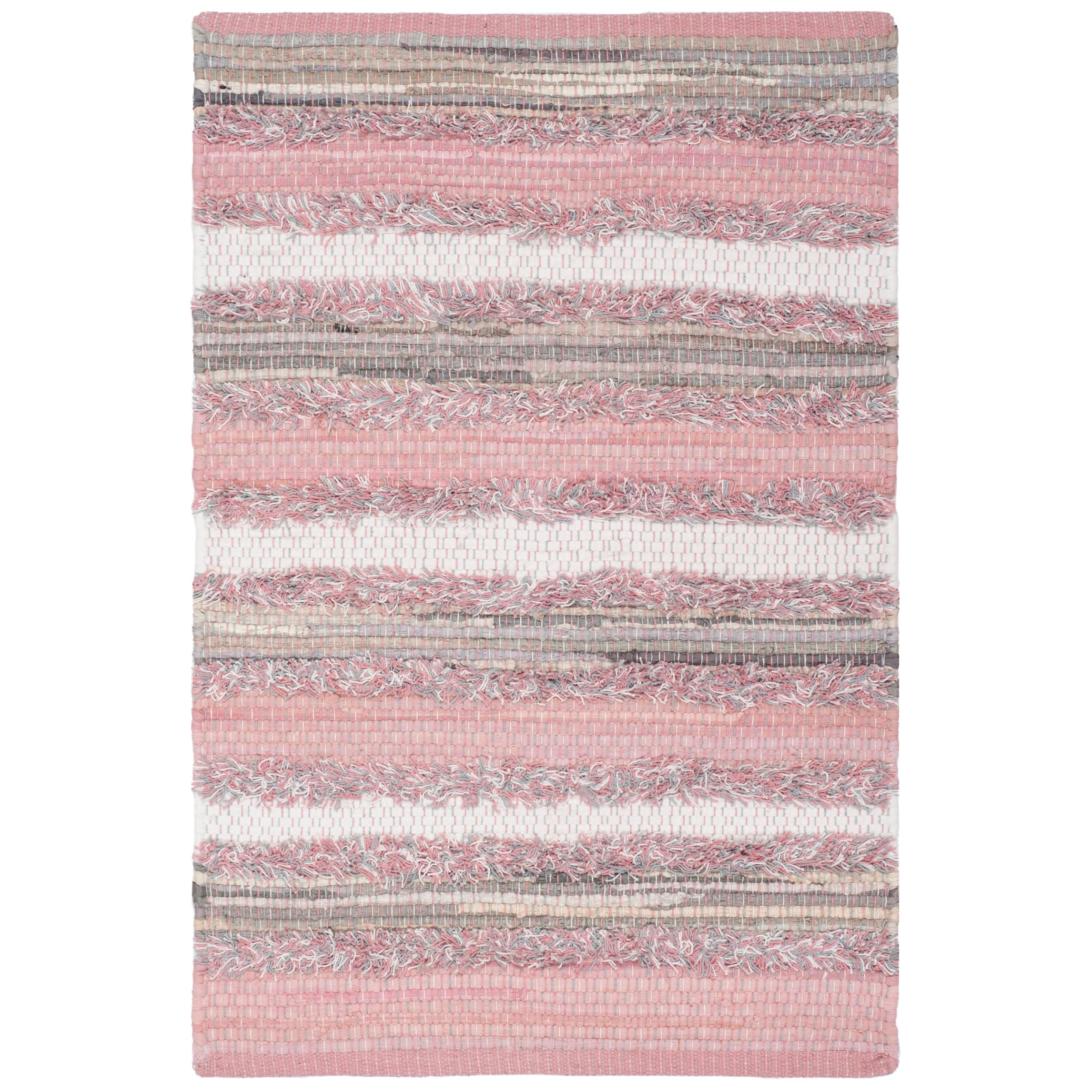 Option Pink/Multi