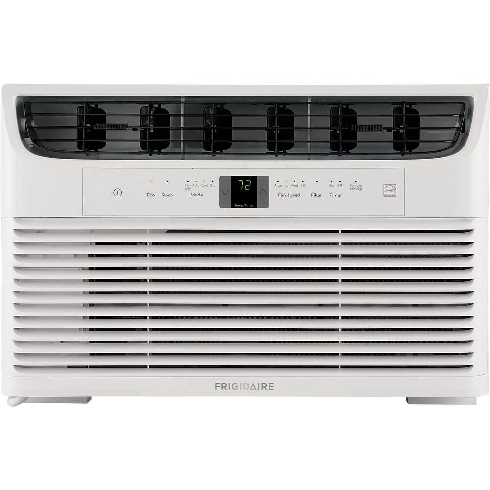 air conditioner for 100 sq ft room