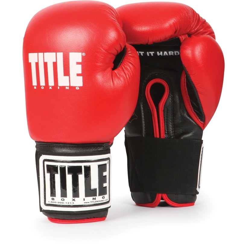 Youth Sparring Gloves 2024 www.alhudapk