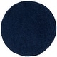 preview thumbnail 38 of 121, SAFAVIEH Athens Shag Ilaha 1.5-inch Thick Rug