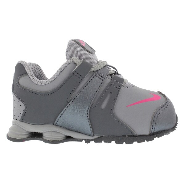 infant nike shox