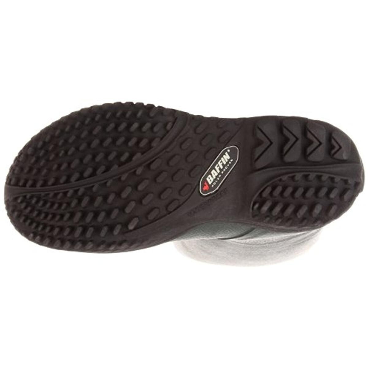 baffin ambush boots