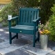 preview thumbnail 9 of 73, HIGHWOOD Lehigh Garden Chair Conversation Set
