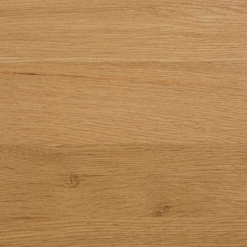 SAFAVIEH Couture Riverside Oak Wood 6-Drawer Dresser