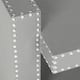 Option Grey