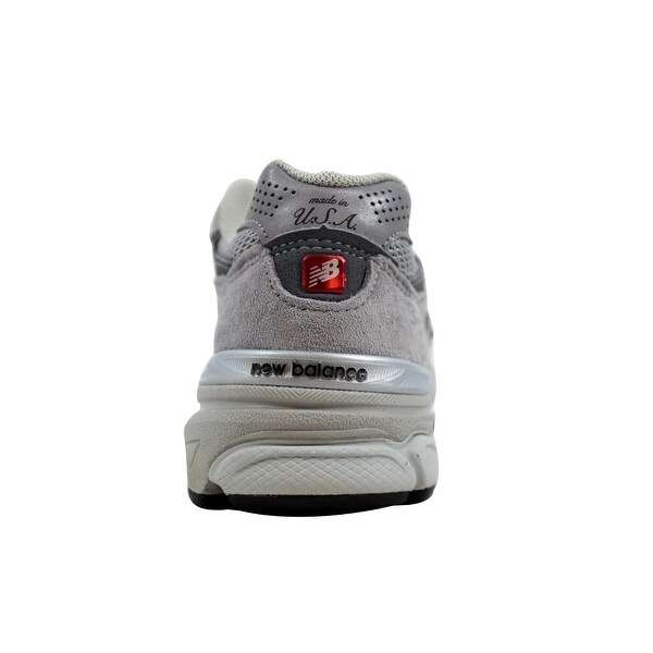 women's 990