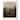 Jane Eyre Canvas by Art Remedy, Gallery Wrapped
