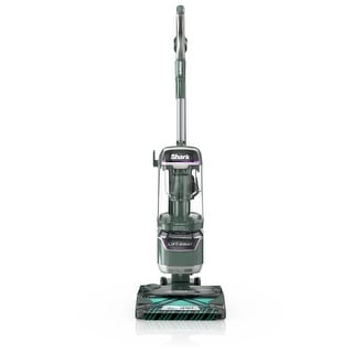 Shark Detect Pro Lift-Away ADV Bagless Upright Vacuum