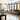 Dynamic Rugs Quartz Transitional Area Rug