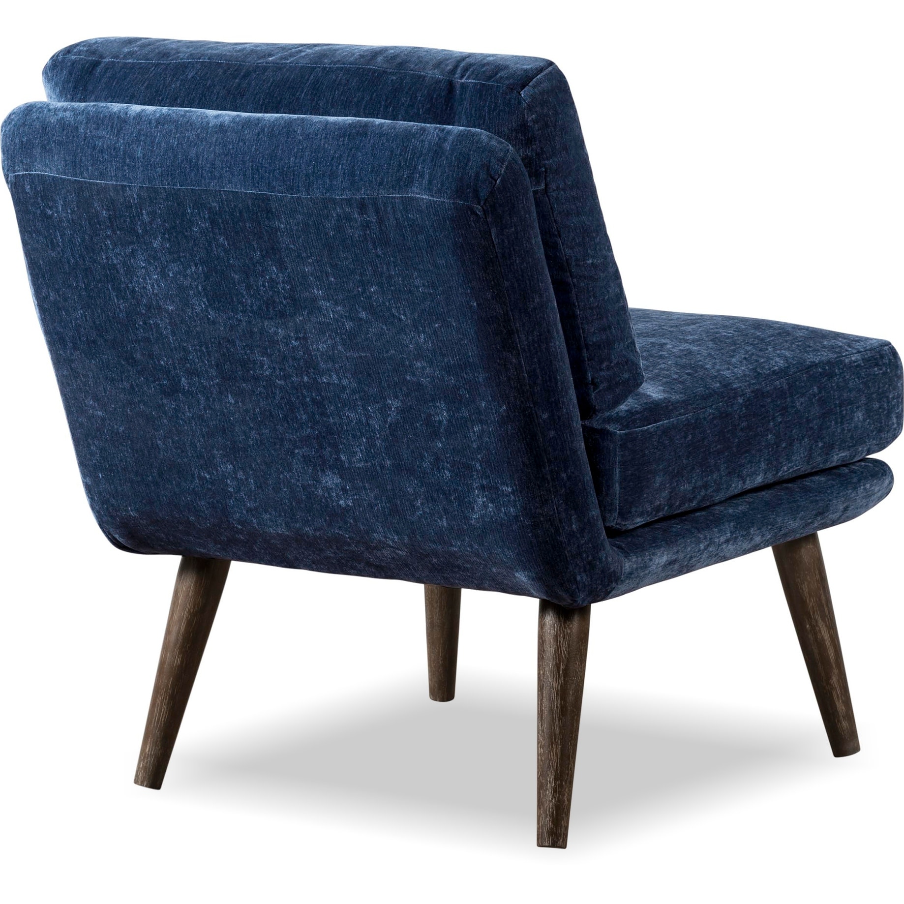 Tommy hilfiger barrel chair top