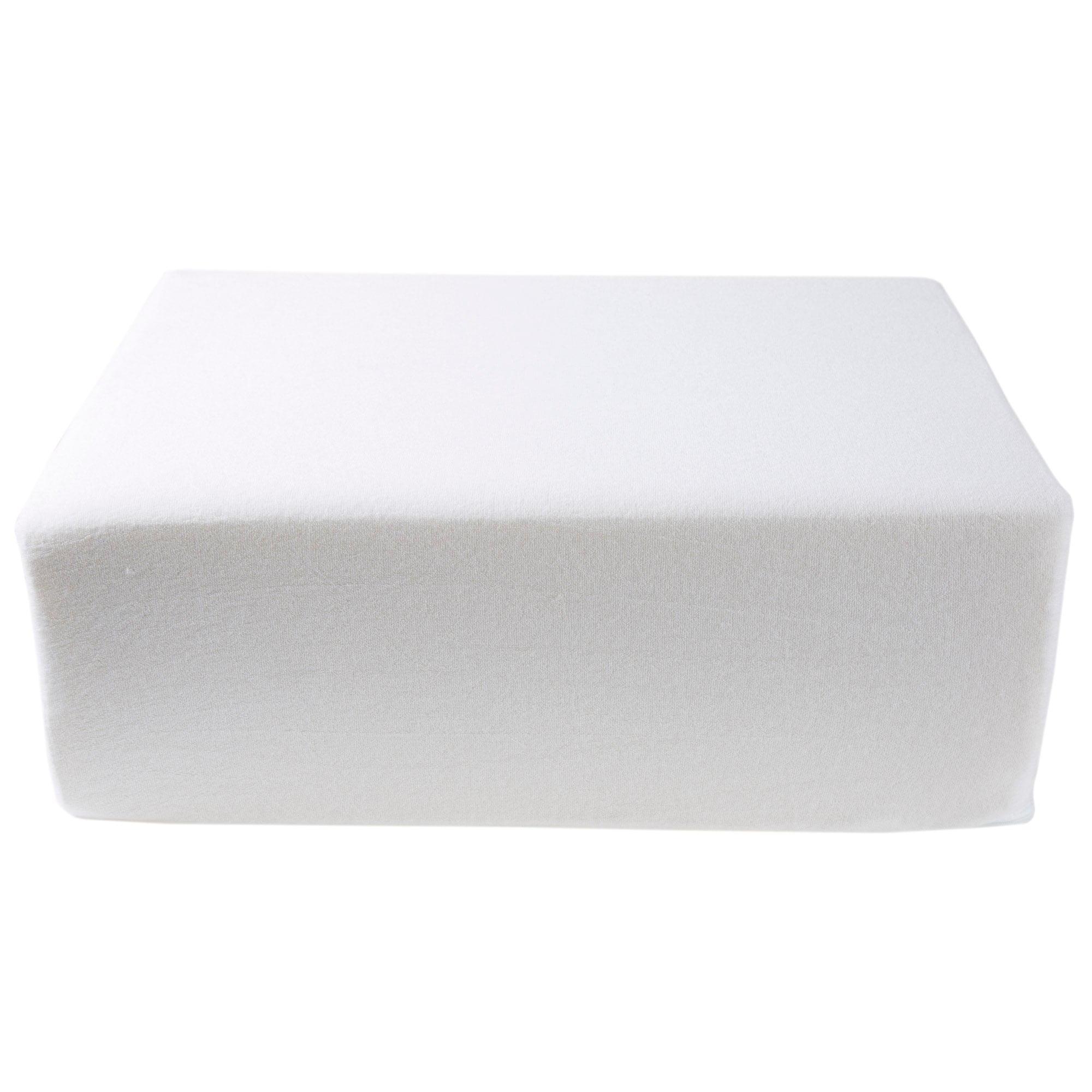 Wedge Pillow Elevated Support Cushion By Bluestone Medium Specialty