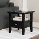 Option Black