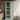 Palace Imports 100% Solid Wood Tall Bathroom Linen Storage Cabinet, 32" W x 71.5" H