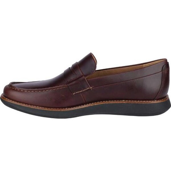 sperry kennedy penny loafer