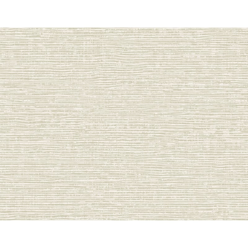 A-Street Prints Vivanta Sage Texture Wallpaper