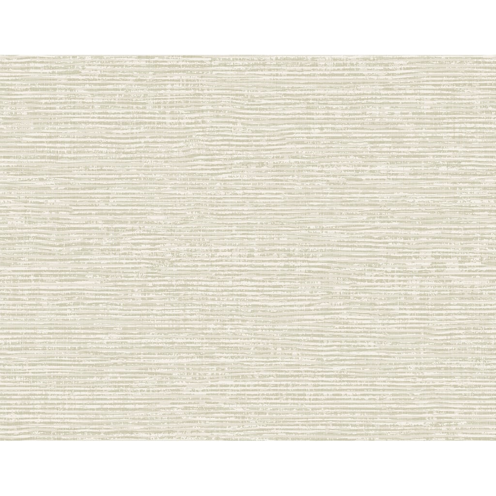 A-Street Prints Vivanta Sage Texture Wallpaper