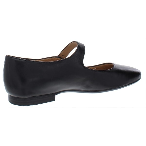 naturalizer erica shoes